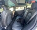 Белый Тесла Модель 3, объемом двигателя 0 л и пробегом 100 тыс. км за 16900 $, фото 12 на Automoto.ua