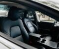 Білий Тесла Модель 3, об'ємом двигуна 0 л та пробігом 47 тис. км за 13800 $, фото 9 на Automoto.ua