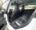 Белый Тесла Модель 3, объемом двигателя 0 л и пробегом 151 тыс. км за 17300 $, фото 16 на Automoto.ua