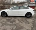 Білий Тесла Модель 3, об'ємом двигуна 0 л та пробігом 93 тис. км за 15800 $, фото 27 на Automoto.ua