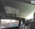 Белый Тесла Модель 3, объемом двигателя 0 л и пробегом 92 тыс. км за 22999 $, фото 26 на Automoto.ua