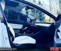 Білий Тесла Модель 3, об'ємом двигуна 65 л та пробігом 116 тис. км за 15999 $, фото 11 на Automoto.ua