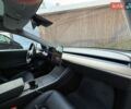 Белый Тесла Модель 3, объемом двигателя 0 л и пробегом 186 тыс. км за 13900 $, фото 37 на Automoto.ua