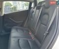 Белый Тесла Модель 3, объемом двигателя 0 л и пробегом 230 тыс. км за 12200 $, фото 25 на Automoto.ua