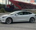 Білий Тесла Модель 3, об'ємом двигуна 0 л та пробігом 115 тис. км за 17450 $, фото 9 на Automoto.ua
