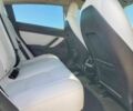Білий Тесла Модель 3, об'ємом двигуна 0 л та пробігом 41 тис. км за 3995 $, фото 9 на Automoto.ua