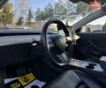 Білий Тесла Модель 3, об'ємом двигуна 0 л та пробігом 120 тис. км за 16800 $, фото 14 на Automoto.ua
