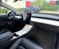 Белый Тесла Модель 3, объемом двигателя 0 л и пробегом 230 тыс. км за 12900 $, фото 27 на Automoto.ua