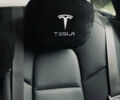 Белый Тесла Модель 3, объемом двигателя 0 л и пробегом 152 тыс. км за 25000 $, фото 3 на Automoto.ua