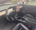 Білий Тесла Модель 3, об'ємом двигуна 0 л та пробігом 220 тис. км за 15500 $, фото 10 на Automoto.ua