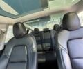 Белый Тесла Модель 3, объемом двигателя 0 л и пробегом 100 тыс. км за 21000 $, фото 15 на Automoto.ua