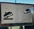 Белый Тесла Модель 3, объемом двигателя 0 л и пробегом 65 тыс. км за 11700 $, фото 8 на Automoto.ua