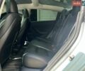 Білий Тесла Модель 3, об'ємом двигуна 0 л та пробігом 147 тис. км за 17990 $, фото 9 на Automoto.ua
