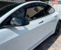 Білий Тесла Модель 3, об'ємом двигуна 0 л та пробігом 126 тис. км за 15500 $, фото 14 на Automoto.ua