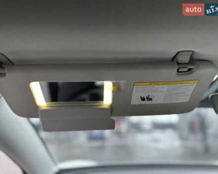 Білий Тесла Модель 3, об'ємом двигуна 0 л та пробігом 118 тис. км за 14999 $, фото 69 на Automoto.ua