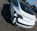 Тесла Модель 3 2018 у Львові на Automoto.ua Білий Тесла Модель 3, об'ємом двигуна 0 л та пробігом 74 тис. км за 16000 $, фото 7 на Automoto.ua