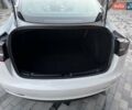Белый Тесла Модель 3, объемом двигателя 0 л и пробегом 190 тыс. км за 16500 $, фото 11 на Automoto.ua