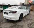 Білий Тесла Модель 3, об'ємом двигуна 0 л та пробігом 93 тис. км за 15800 $, фото 36 на Automoto.ua
