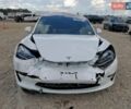 Білий Тесла Модель 3, об'ємом двигуна 0 л та пробігом 105 тис. км за 3000 $, фото 4 на Automoto.ua