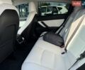 Белый Тесла Модель 3, объемом двигателя 0 л и пробегом 85 тыс. км за 18500 $, фото 5 на Automoto.ua