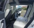 Білий Тесла Модель 3, об'ємом двигуна 0 л та пробігом 119 тис. км за 15250 $, фото 43 на Automoto.ua