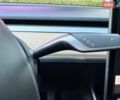 Белый Тесла Модель 3, объемом двигателя 0 л и пробегом 153 тыс. км за 16490 $, фото 17 на Automoto.ua