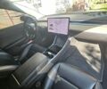 Белый Тесла Модель 3, объемом двигателя 0 л и пробегом 226 тыс. км за 16500 $, фото 14 на Automoto.ua