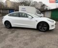 Білий Тесла Модель 3, об'ємом двигуна 0 л та пробігом 93 тис. км за 15800 $, фото 4 на Automoto.ua