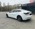 Білий Тесла Модель 3, об'ємом двигуна 0 л та пробігом 96 тис. км за 16999 $, фото 4 на Automoto.ua