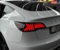 Білий Тесла Модель 3, об'ємом двигуна 0 л та пробігом 157 тис. км за 18500 $, фото 12 на Automoto.ua