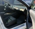Білий Тесла Модель 3, об'ємом двигуна 0 л та пробігом 132 тис. км за 17775 $, фото 27 на Automoto.ua