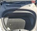 Белый Тесла Модель 3, объемом двигателя 0 л и пробегом 106 тыс. км за 2900 $, фото 10 на Automoto.ua