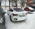 Білий Тесла Модель 3, об'ємом двигуна 0 л та пробігом 193 тис. км за 12500 $, фото 2 на Automoto.ua
