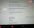 Білий Тесла Модель 3, об'ємом двигуна 0 л та пробігом 131 тис. км за 16400 $, фото 15 на Automoto.ua