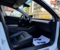 Белый Тесла Модель 3, объемом двигателя 0 л и пробегом 99 тыс. км за 16900 $, фото 14 на Automoto.ua