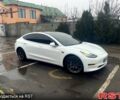 Белый Тесла Модель 3, объемом двигателя 0.26 л и пробегом 185 тыс. км за 15300 $, фото 7 на Automoto.ua