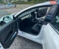 Білий Тесла Модель 3, об'ємом двигуна 0 л та пробігом 163 тис. км за 16400 $, фото 19 на Automoto.ua