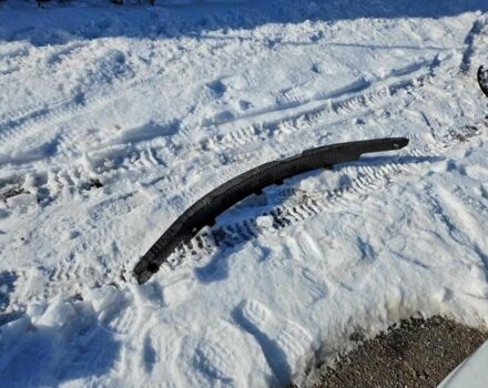 Белый Тесла Модель 3, объемом двигателя 0 л и пробегом 65 тыс. км за 13500 $, фото 11 на Automoto.ua