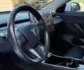 Білий Тесла Модель 3, об'ємом двигуна 0 л та пробігом 101 тис. км за 15700 $, фото 10 на Automoto.ua