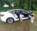 Білий Тесла Модель 3, об'ємом двигуна 0 л та пробігом 119 тис. км за 15250 $, фото 31 на Automoto.ua