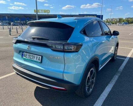 Білий Тесла Модель 3, об'ємом двигуна 0 л та пробігом 130 тис. км за 15300 $, фото 11 на Automoto.ua