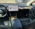 Білий Тесла Модель 3, об'ємом двигуна 0 л та пробігом 132 тис. км за 17775 $, фото 18 на Automoto.ua