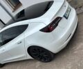 Білий Тесла Модель 3, об'ємом двигуна 0 л та пробігом 141 тис. км за 16000 $, фото 2 на Automoto.ua
