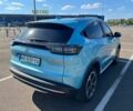 Білий Тесла Модель 3, об'ємом двигуна 0 л та пробігом 130 тис. км за 15300 $, фото 11 на Automoto.ua
