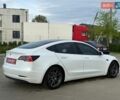 Белый Тесла Модель 3, объемом двигателя 0 л и пробегом 230 тыс. км за 12200 $, фото 5 на Automoto.ua