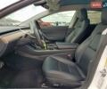 Білий Тесла Модель 3, об'ємом двигуна 0 л та пробігом 105 тис. км за 3000 $, фото 6 на Automoto.ua