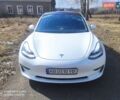Білий Тесла Модель 3, об'ємом двигуна 0 л та пробігом 51 тис. км за 18500 $, фото 13 на Automoto.ua