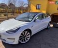 Білий Тесла Модель 3, об'ємом двигуна 0 л та пробігом 79 тис. км за 16000 $, фото 10 на Automoto.ua