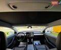 Белый Тесла Модель 3, объемом двигателя 0 л и пробегом 99 тыс. км за 16900 $, фото 20 на Automoto.ua