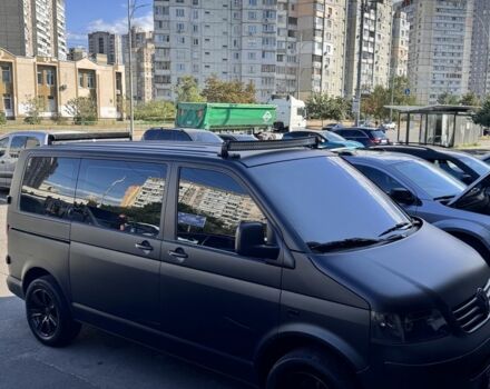 Белый Тесла Модель 3, объемом двигателя 0 л и пробегом 115 тыс. км за 16850 $, фото 14 на Automoto.ua